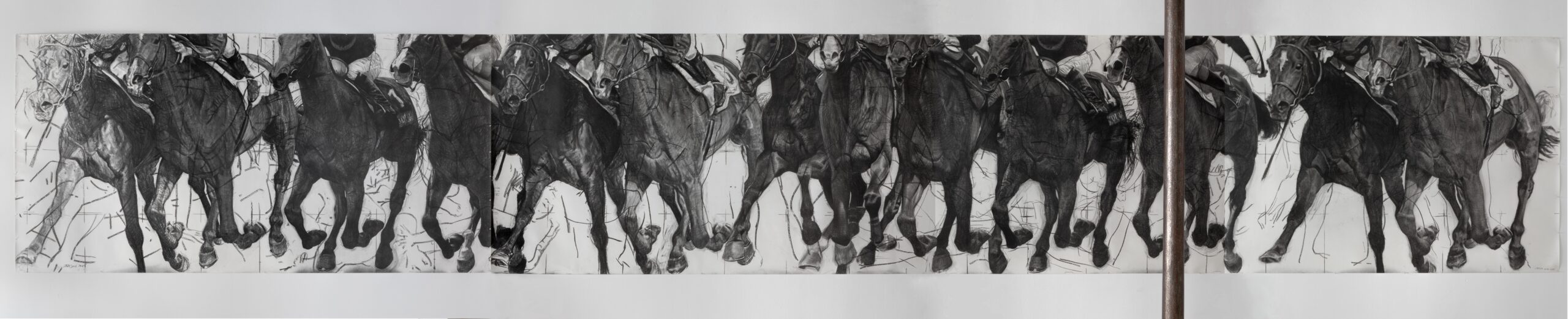 deferlante-2021-985x152cm