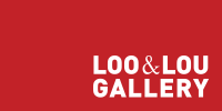Loo&Lou Gallery