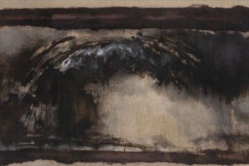 30.05.20 | Art Paris Digital • Art Paris Live • Art Paris Hors les murs