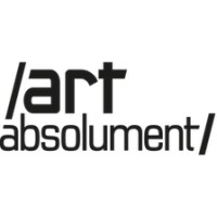 OLIVIER DE SAGAZAN, Art Absolument May-June 2016