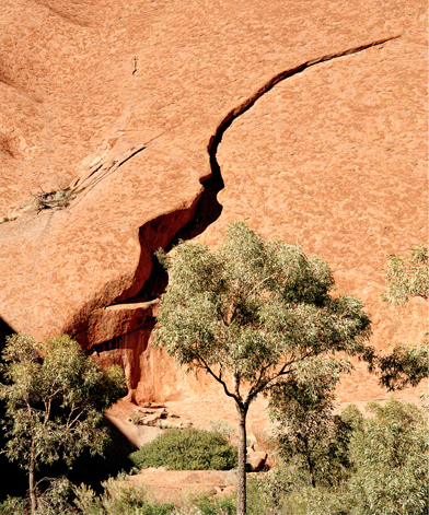 02.04.2022 | Carte blanche for photographer Jean-Christophe Ballot at the Cercle Suédois in partnership with the Galerie Nathalie Béreau