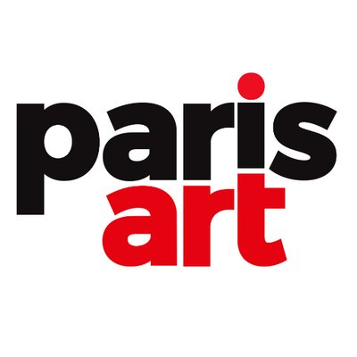 JOHAN VAN MULLEM, Paris Art, Mars 2017