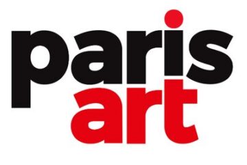 LYDIE ARICKX, « Gravité », Paris Art, Septembre 2017