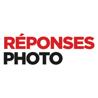 JEAN-CHRISTOPHE BALLOT, « L’éternité et un jour », Réponses Photo, November 2018