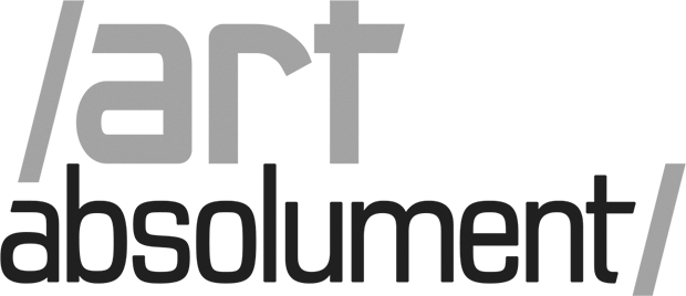 FRED KLEINBERG, "SEISMIC PAINTINGS", ART ABSOLUMENT, OCTOBER 2021