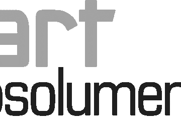 LYDIE ARICKX, "CHARBON", ART ABSOLUMENT, JULY 2023