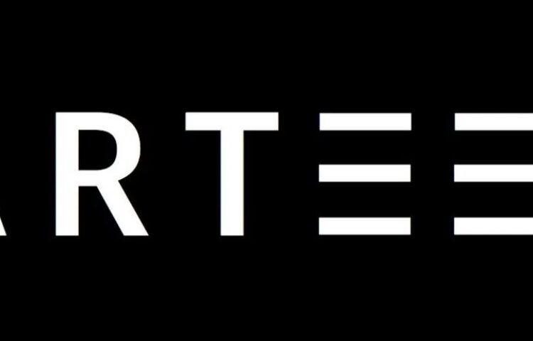 JOËL PERSON, DANS L'ATELIER DE JOËL PERSON, ARTEEZ, MAY 2021