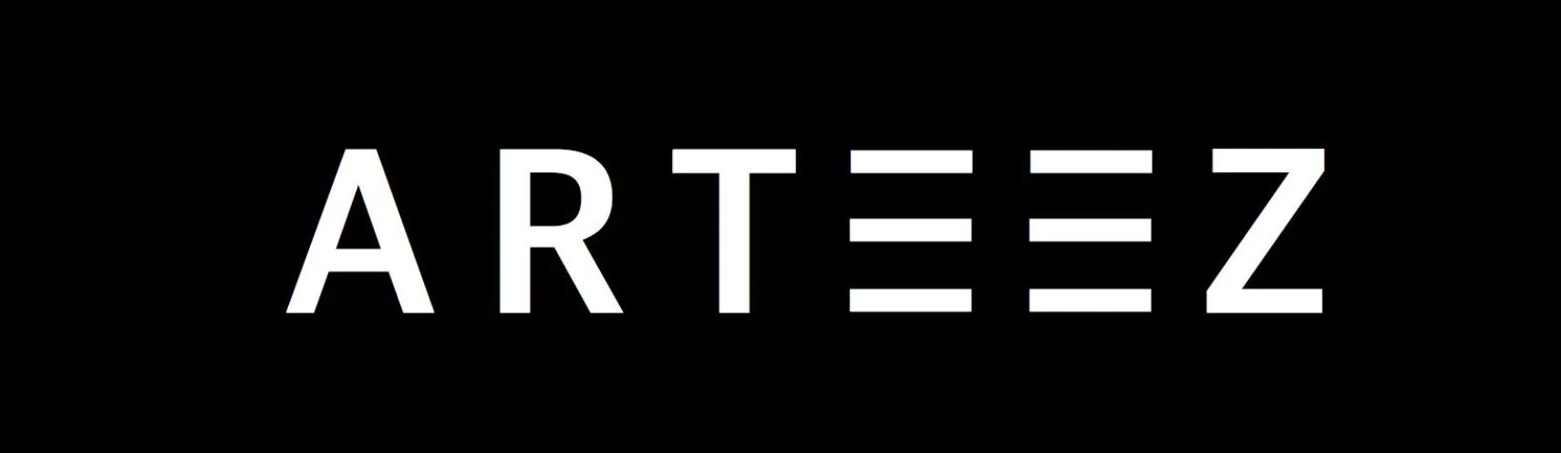 JOËL PERSON, DANS L'ATELIER DE JOËL PERSON, ARTEEZ, MAY 2021