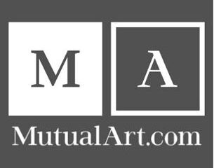 FLO ARNOLD, « Vertige du monde », MutualArt, Juin 2018