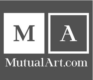 FLO ARNOLD, « Vertige du monde », MutualArt, Juin 2018