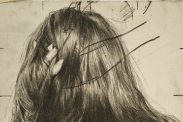 24.04.2021 | Acquisition of the work "Confinement" by Joël Person by the Jenisch Vevey Museum in Switzerland