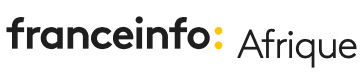 "Andrew Ntshabele-There is a shaking in society", Franceinfo Afrique, APRIL 2022