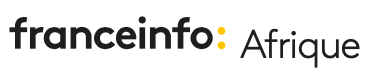 "Andrew Ntshabele-There is a shaking in society", Franceinfo Afrique, APRIL 2022