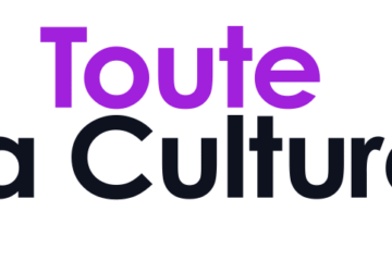 TANC, "FRAGMENTS", TOUTE LA CULTURE, JANUARY 2023