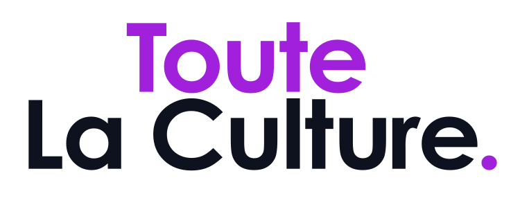 TANC, "FRAGMENTS", TOUTE LA CULTURE, JANUARY 2023