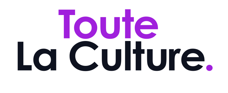 TANC, "FRAGMENTS", TOUTE LA CULTURE, JANUARY 2023