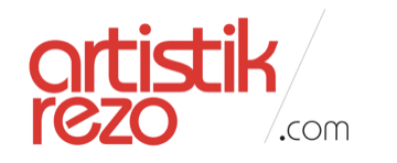 TANC, "FRAGMENTS", ARTISTIK REZO, JANUARY 2023