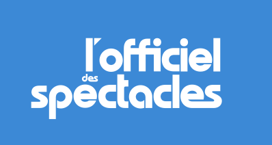 TANC, "FRAGMENTS", L'OFFICIEL DES SPECTACLES, JANUARY 2023