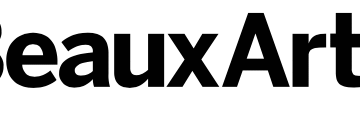 JOËL PERSON, "LES BRUITS DU MONDE", BEAUX-ARTS, OCTOBER 2023