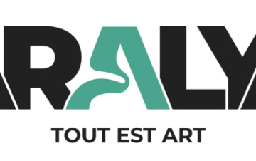 OLIVIER DE SAGAZAN, "TOUJOURS, JAMAIS", ARALYA, JUNE 2025