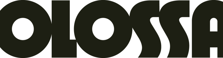 SIMON LAVEUVE, "VOIR LOIN", COLOSSAL, FEBRUARY 2025