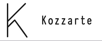 ART PARIS, Dominique Lacloche – Matthias Contzen, Kozzarte, April 2018