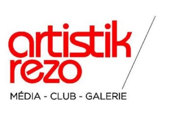 DOMINIQUE LACLOCHE, « Guru », Artistik Rezo, December 2015