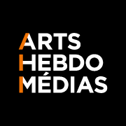 CHRISTOPHE MIRALLES – FLO ARNOLD, Arts Hebdo Médias, May 2018