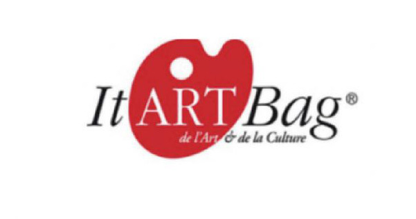 DIDIER GENTY, « La folle qui rit », ItArtBag, March 2018