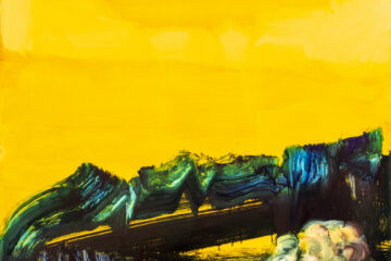 07.04.2023 | Johan Van Mullem aux Musées royaux des Beaux-Arts de Belgique