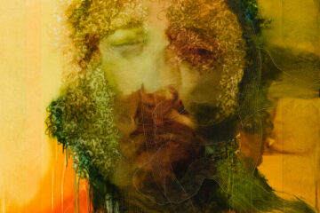 07.05.2021 | Une nouvelle sélection d'œuvres disponibles de Johan Van Mullem