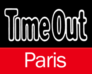 JUSTMAD, Tanc – François Borie, TimeOut, February 2018