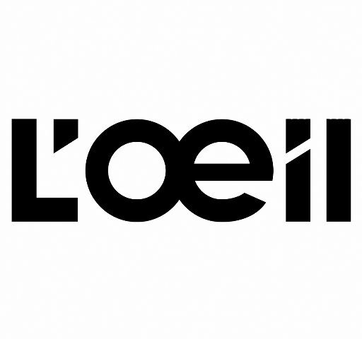 DIDIER GENTY, « La folle qui rit », L’Oeil, Mars 2018