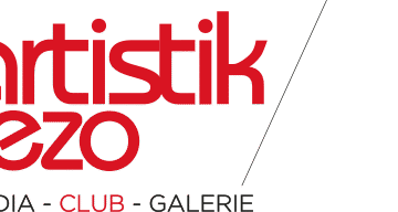 MARK POWELL, "ROADS THAT MAKE US", ARTISTIK REZO, JANVIER 2024