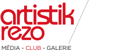 MARK POWELL, "ROADS THAT MAKE US", ARTISTIK REZO, JANVIER 2024