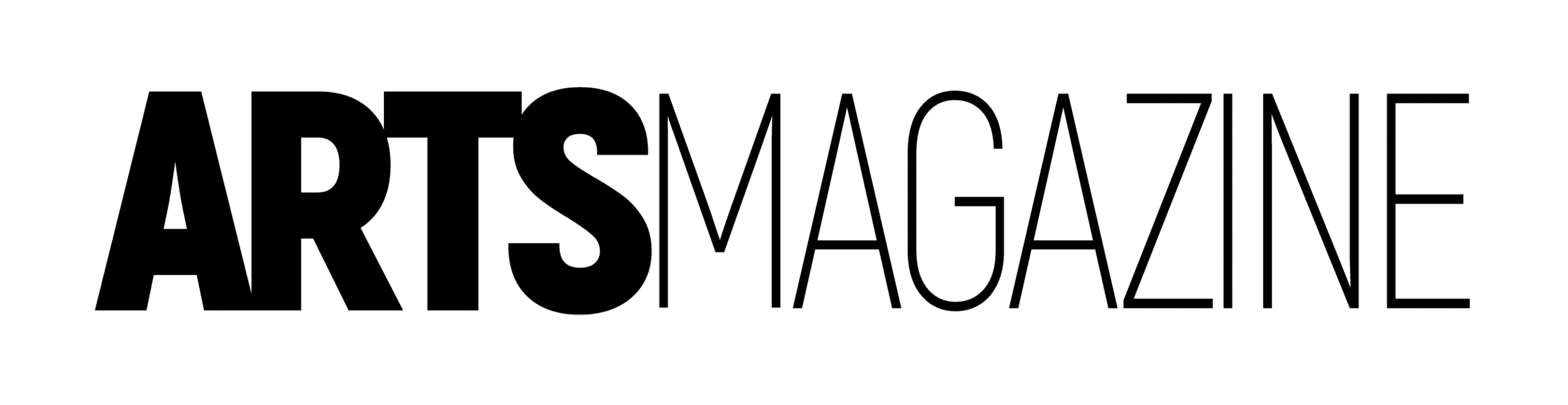 GALERISTE'S PORTRAIT, BRUNO BLOSSE, ARTS MAGAZINE, OCTOBER-NOVEMBER 2022