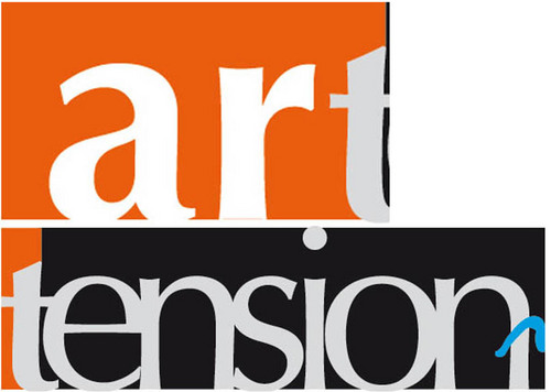 PAUL DE PIGNOL, « Incarnations », Artension, Juillet – Août 2017