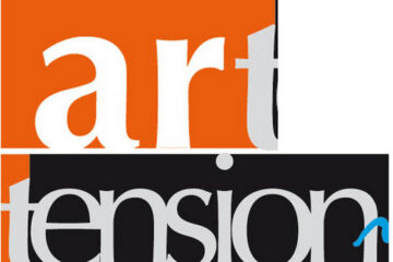 LYDIE ARICKX, « Gravité », Artension n°145, September – October 2017