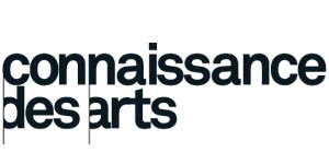 JOËL PERSON, DEFERLANTE ET BRUITS DU MONDE, CONNAISSANCE DES ARTS, AVRIL 2021