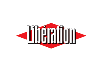 FRED KLEINBERG, « Germination, peintures et pastels », La Diagonale de l’art, Libération, March 2019