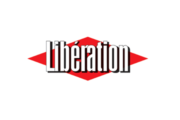 CATHERINE WILKENING, « L’impermanence », Libération, July 2018