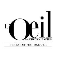 JEAN-CHRISTOPHE BALLOT, « L’éternité et un jour », L’oeil de la photographie, November 2018