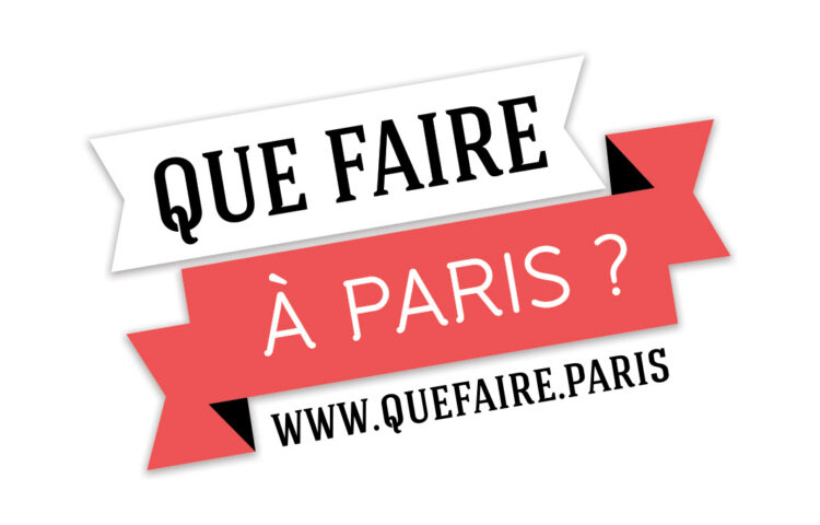 LOUISE FRYDMAN, NATURE FRAGILE, Que-faire à Paris ?, November 2019