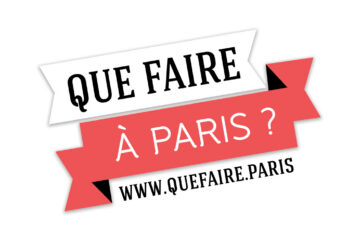 NELSON MAKAMO, Que faire à Paris ?, June 2019
