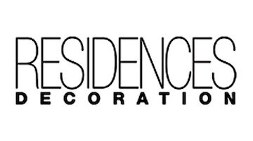 MATTHIAS CONTZEN, « Universe », Résidence Décoration, August 2015