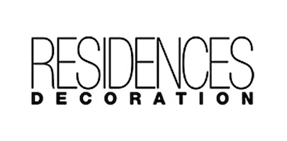 MATTHIAS CONTZEN, « Universe », Résidence Décoration, August 2015