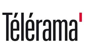 Elisabeth Daynès, Find Yourself, Télérama sortir JUNE 2020,