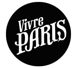 NELSON MAKAMO, Vivre Paris, June 2019