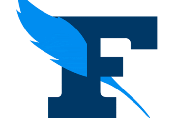 DANS LE MONDE ETRANGE DU VIVANT, LE FIGARO, JUNE 2021