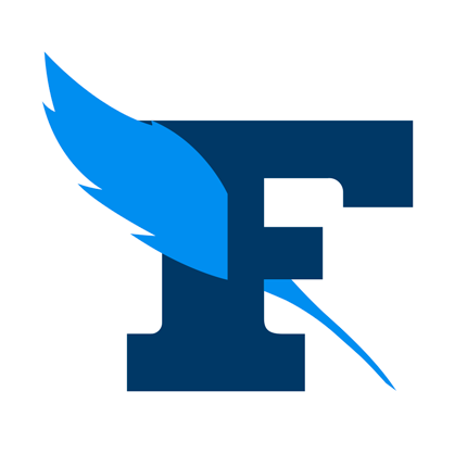 DANS LE MONDE ETRANGE DU VIVANT, LE FIGARO, JUNE 2021